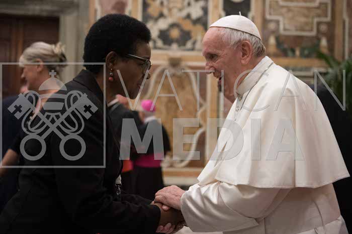 %_tempFileName01390_20092018%