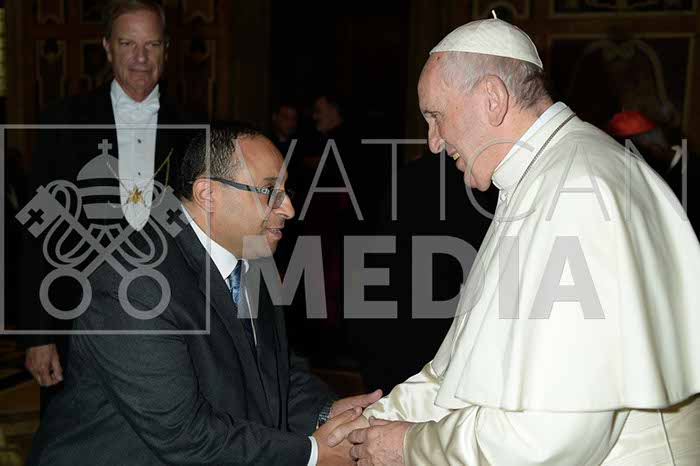 %_tempFileName01397_20092018%