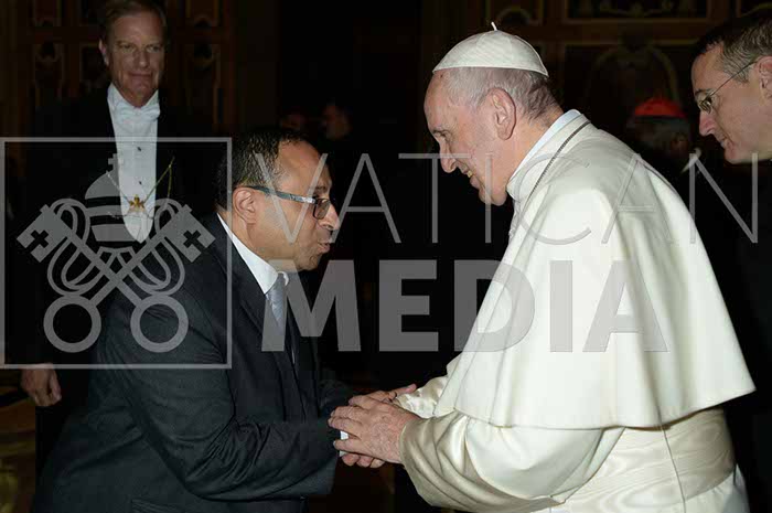 %_tempFileName01398_20092018%