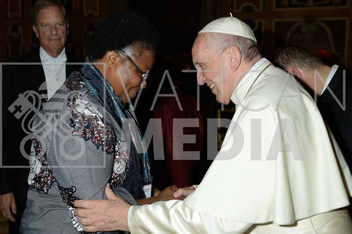 %_tempFileName01519_20092018%