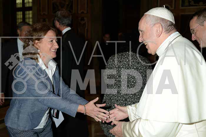 %_tempFileName01551_20092018%