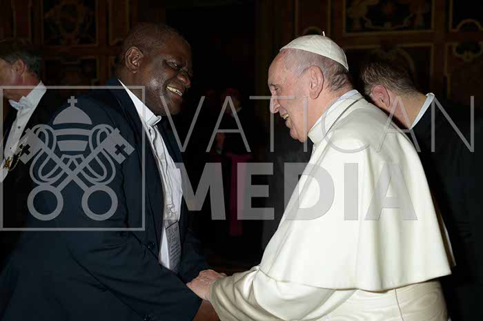 %_tempFileName01673_20092018%