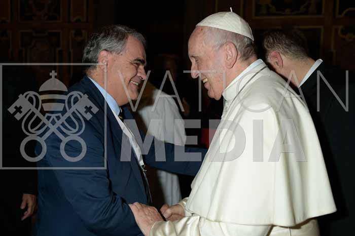 %_tempFileName01881_20092018%