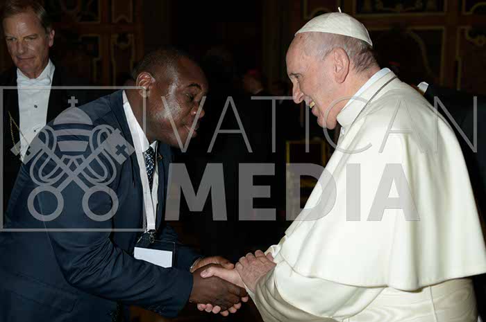 %_tempFileName02023_20092018%