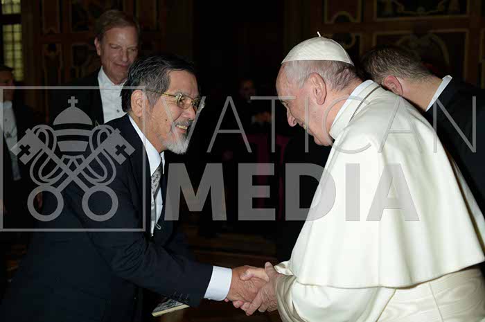 %_tempFileName02099_20092018%