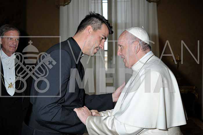 %_tempFileName04200_20092018%