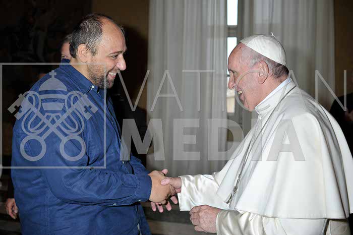 %_tempFileName04418_20092018%