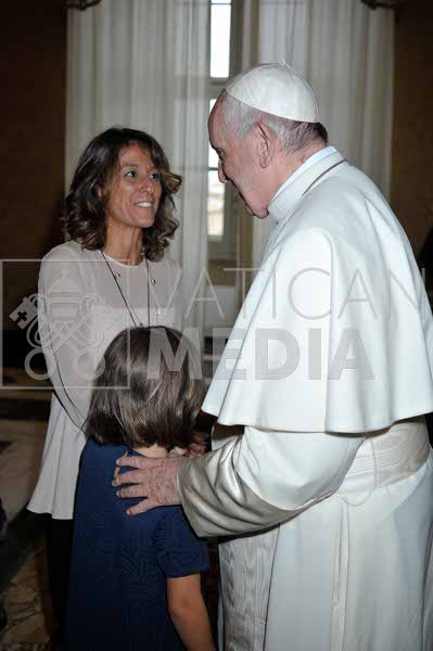 %_tempFileName04474_20092018%