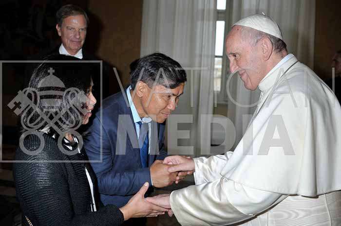 %_tempFileName04481_20092018%