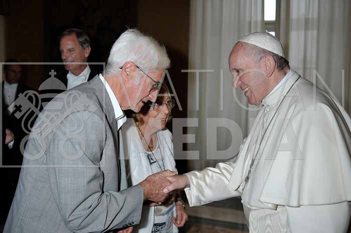 %_tempFileName04498_20092018%