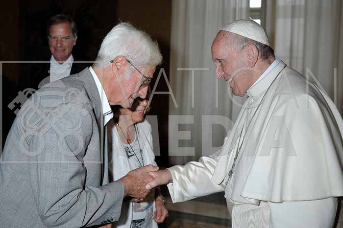 %_tempFileName04499_20092018%