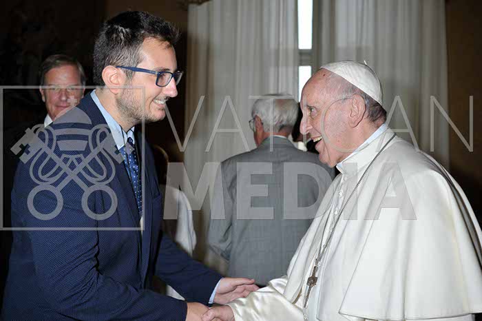 %_tempFileName04506_20092018%