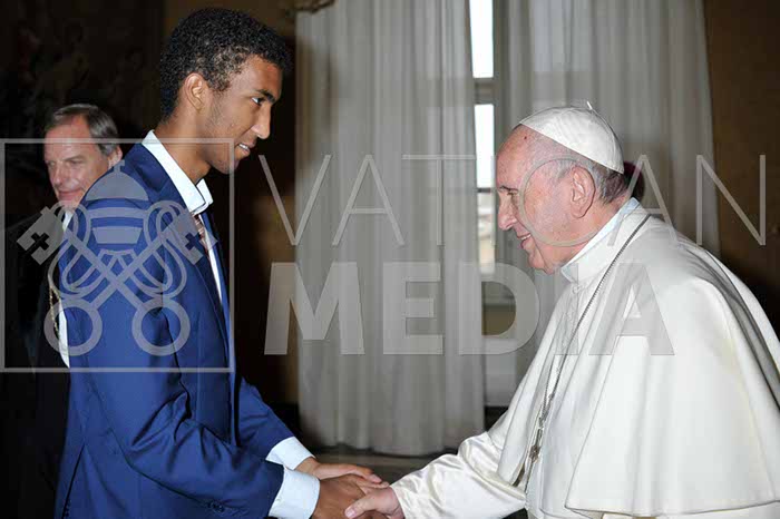 %_tempFileName04522_20092018%