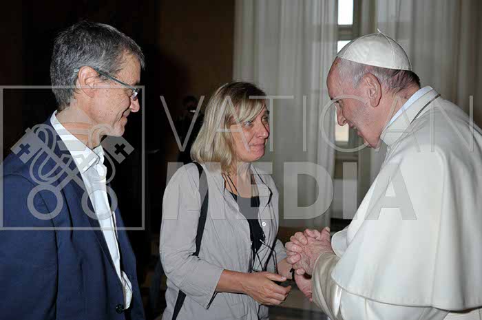 %_tempFileName04689_20092018%