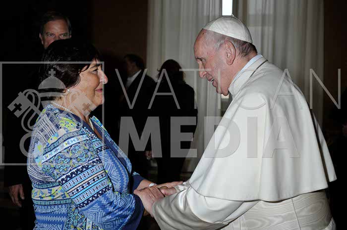 %_tempFileName04820_20092018%