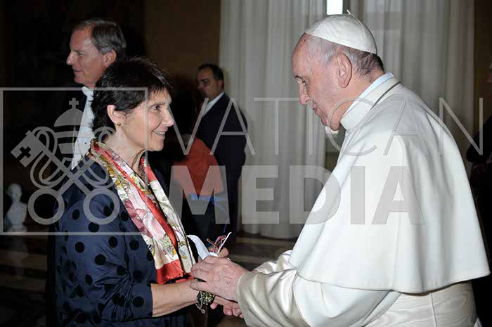 %_tempFileName04980_20092018%