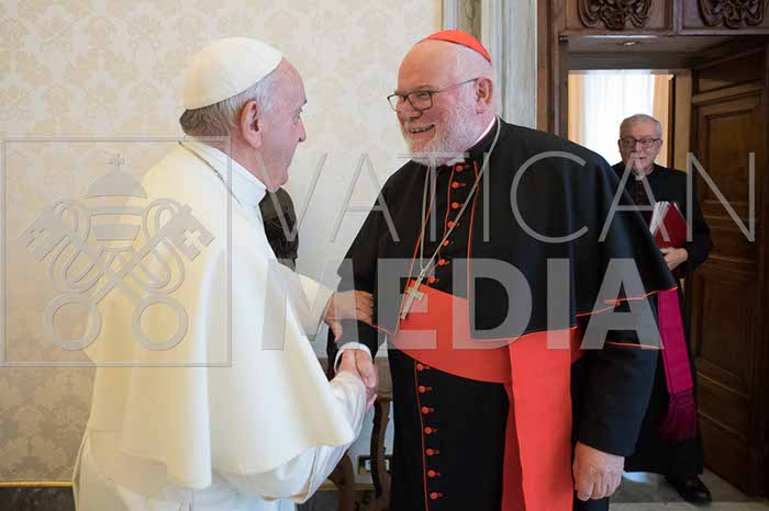 %_tempFileName00686_20092018%