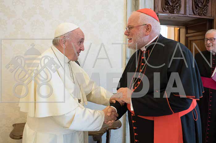 %_tempFileName00694_20092018%