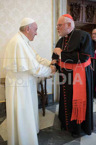 %_tempFileName00695_20092018%