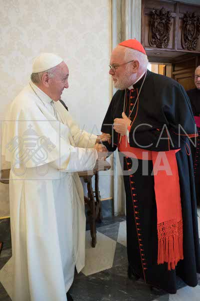 %_tempFileName00697_20092018%