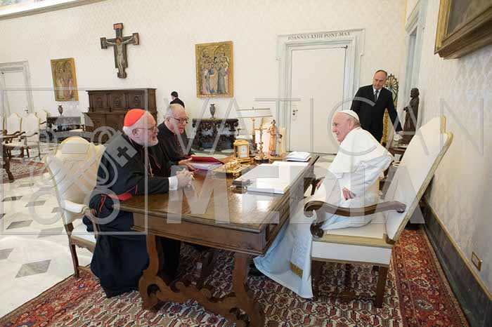 %_tempFileName00712_20092018%