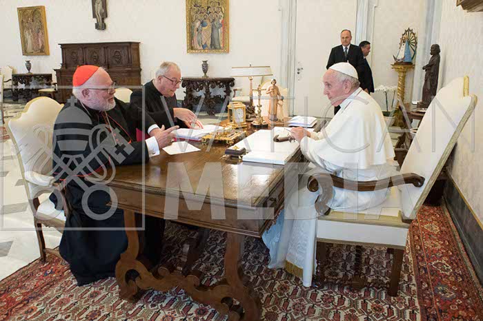 %_tempFileName00717_20092018%