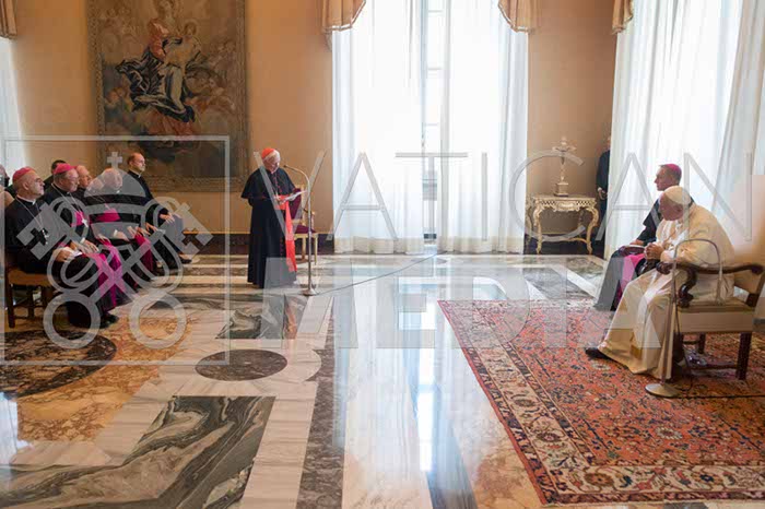 %_tempFileName00685_21092018%