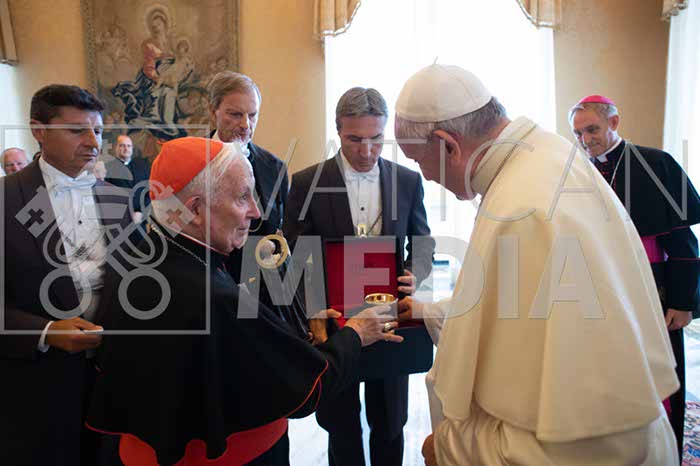 %_tempFileName00726_21092018%