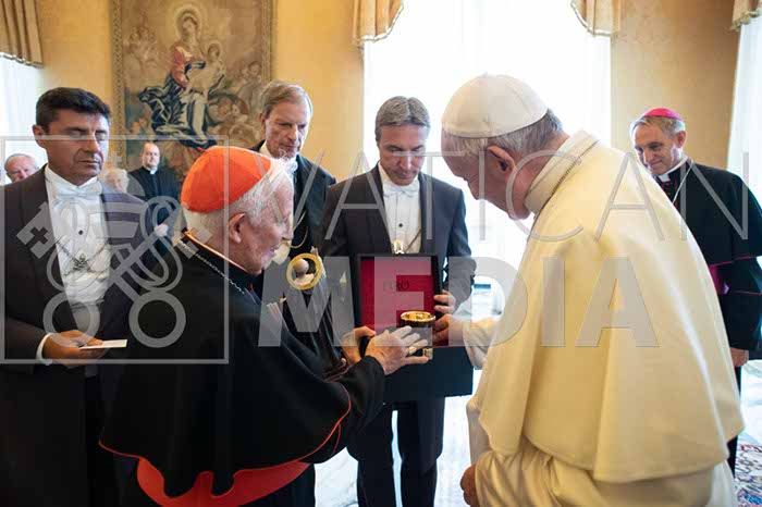 %_tempFileName00728_21092018%