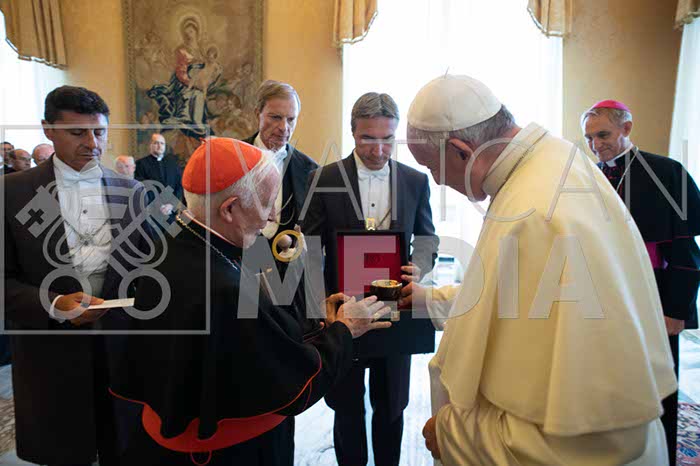 %_tempFileName00729_21092018%