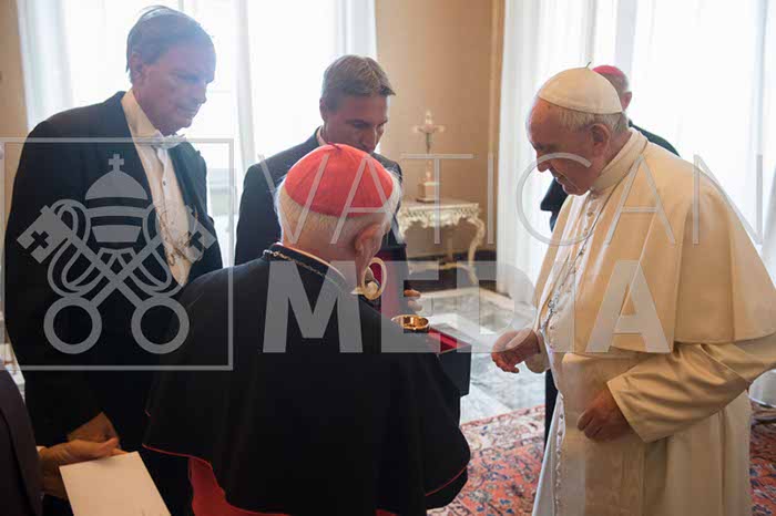 %_tempFileName00730_21092018%