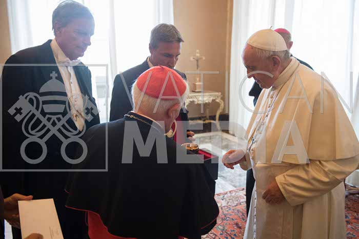 %_tempFileName00731_21092018%