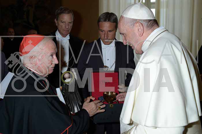 %_tempFileName00733_21092018%