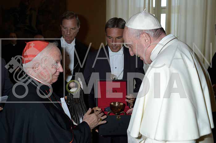 %_tempFileName00734_21092018%