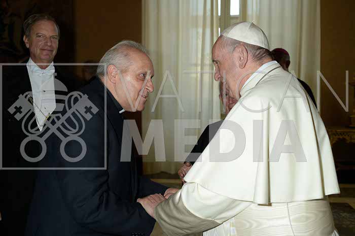 %_tempFileName00877_21092018%