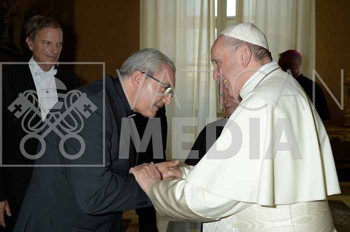 %_tempFileName00901_21092018%