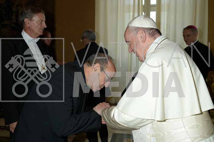 %_tempFileName00909_21092018%