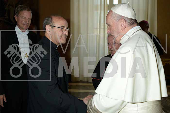 %_tempFileName00915_21092018%