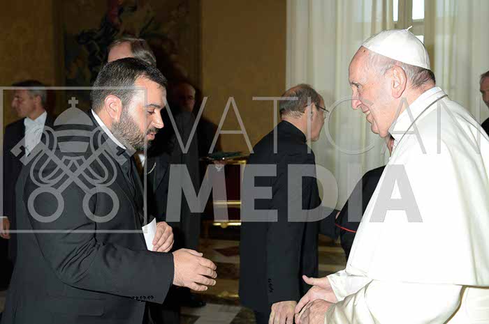 %_tempFileName00916_21092018%