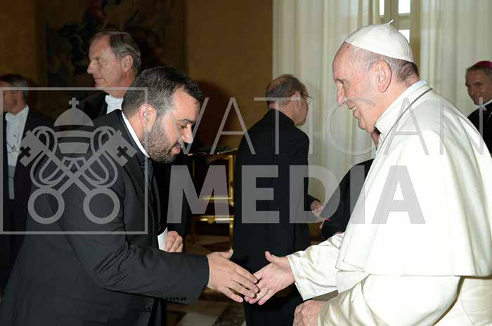 %_tempFileName00917_21092018%