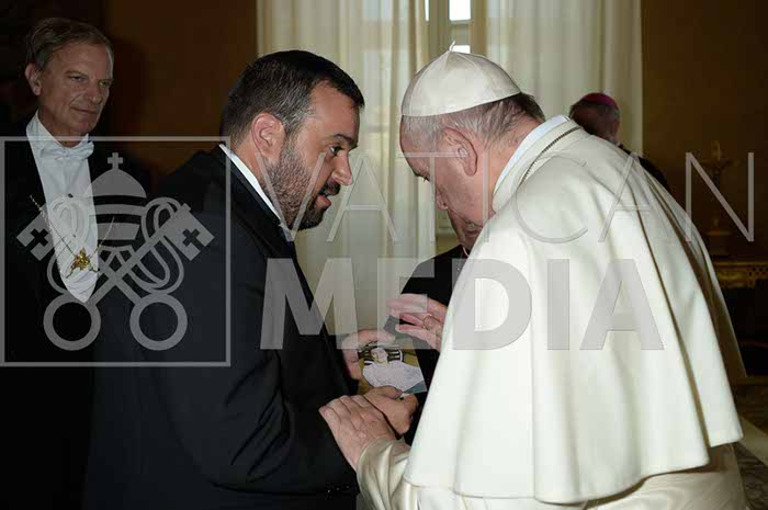 %_tempFileName00930_21092018%