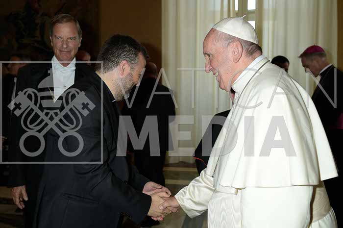 %_tempFileName01085_21092018%