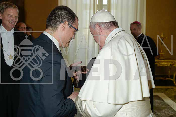 %_tempFileName01095_21092018%