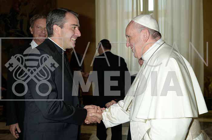 %_tempFileName01105_21092018%