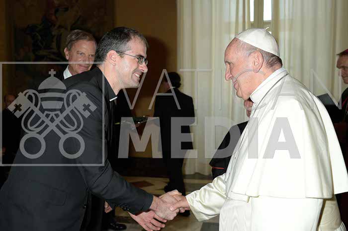 %_tempFileName01141_21092018%