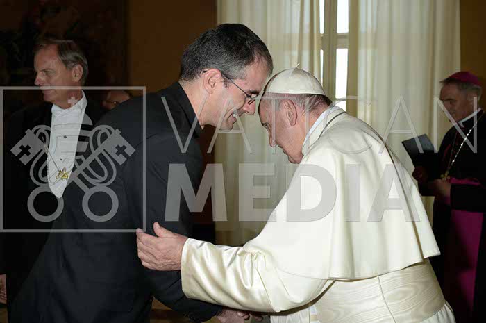 %_tempFileName01145_21092018%