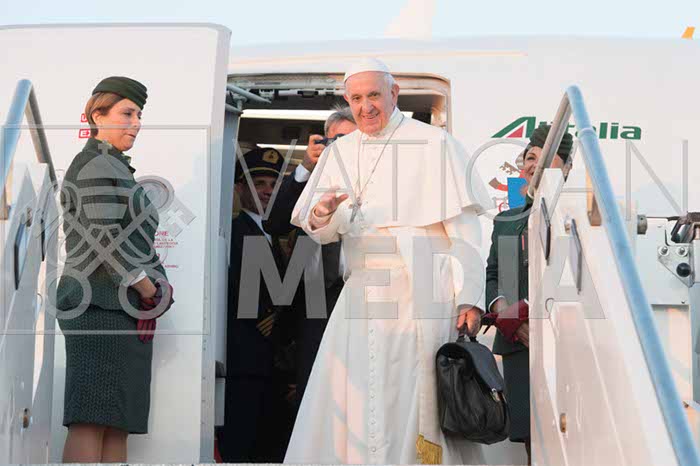 %_tempFileName00095_22092018%