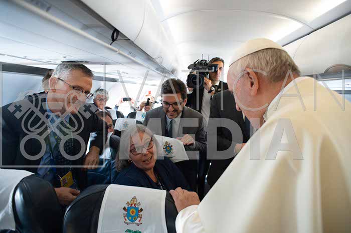 %_tempFileName00259_22092018%