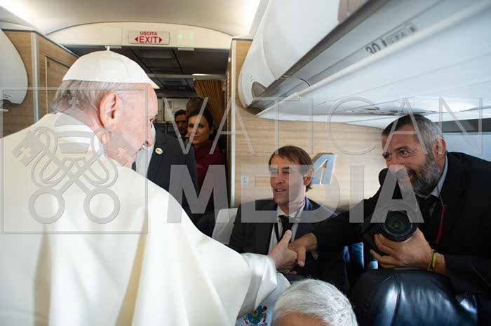 %_tempFileName00555_22092018%