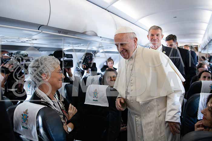 %_tempFileName00623_22092018%